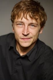 Vincent Rottiers 이미지