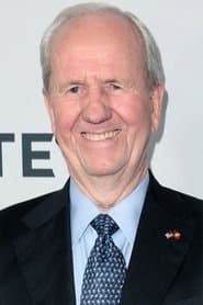 Gerald R. Molen 이미지