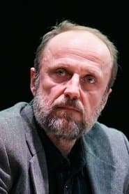 Łukasz Simlat 이미지