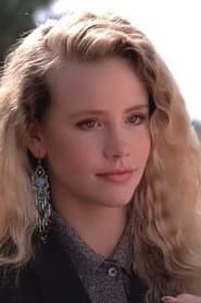 Amanda Peterson 이미지