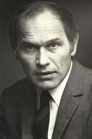 Marcel Bozzuffi 이미지
