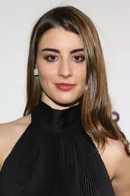 Dominik Garcia 이미지