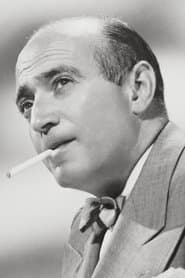 Max Ophüls 이미지