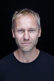 James Hillier 이미지
