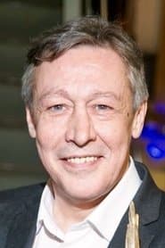 Mikhail Efremov 이미지