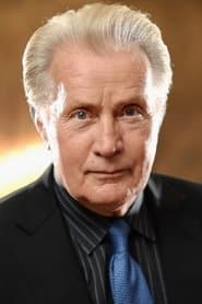 Martin Sheen 이미지
