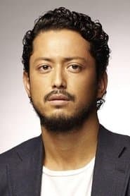 Hiroyuki Ikeuchi 이미지