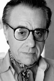 Peter Bogdanovich 이미지