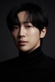 Lee Sang-yeob 이미지