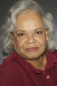 Beatrice Winde 이미지