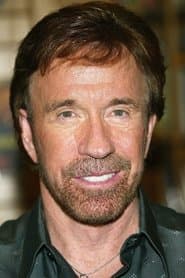 Chuck Norris 이미지