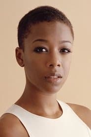 Samira Wiley 이미지