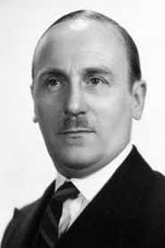 Wylie Watson 이미지