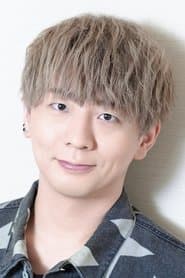 Ryohei Kimura 이미지