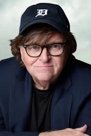 Michael Moore 이미지