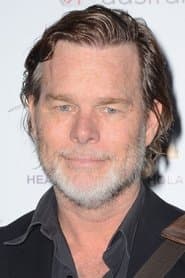Kieran Darcy-Smith 이미지
