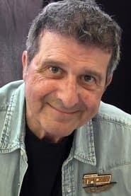Laurie Faso 이미지