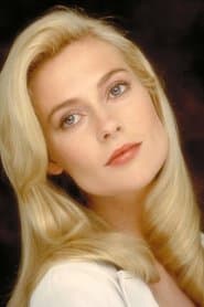 Alison Doody 이미지