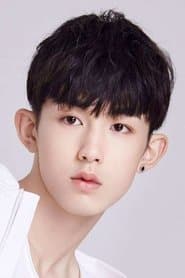 Guo Junchen 이미지