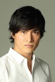 Eiji Takigawa 이미지