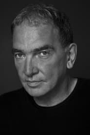 Daragh O'Malley 이미지