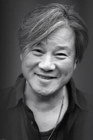 Lee Jang-ho 이미지