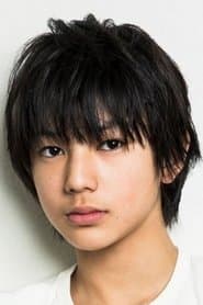 Towa Araki 이미지