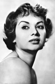 Maria Pia Casilio 이미지
