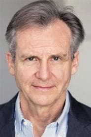 Jonathan Stark 이미지