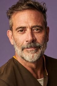 Jeffrey Dean Morgan 이미지