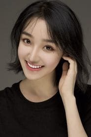 Luo Yi 이미지