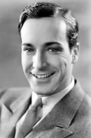 David Manners 이미지