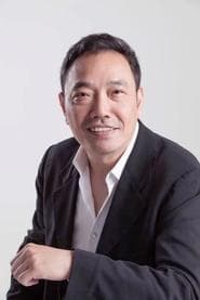 Daniel Yu 이미지