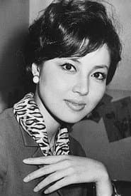 Kumi Mizuno 이미지