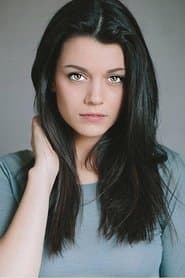 Ralitsa Paskaleva 이미지