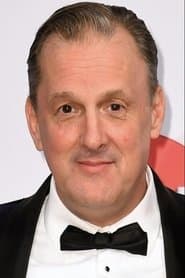 Ross Boatman 이미지