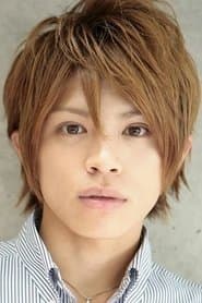 Yusuke Yamamoto 이미지