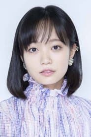 Ryo Sato 이미지