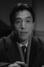 Seiji Miyaguchi 이미지