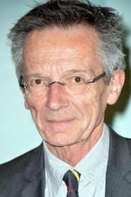 Patrice Leconte 이미지