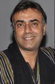 Rajit Kapoor 이미지