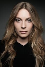 Aliette Opheim 이미지