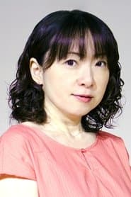 Yoko Asada 이미지