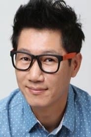 Jee Seok-jin 이미지