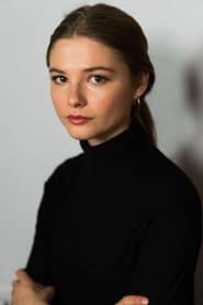 Stefanie Scott 이미지