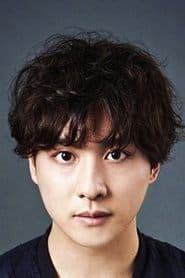 Shu Watanabe 이미지
