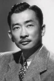 Richard Loo 이미지