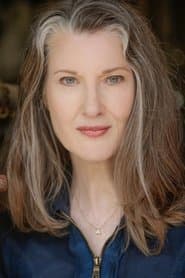 Annette O'Toole 이미지