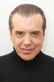 Chazz Palminteri 이미지