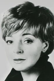 Barbara Leigh-Hunt 이미지